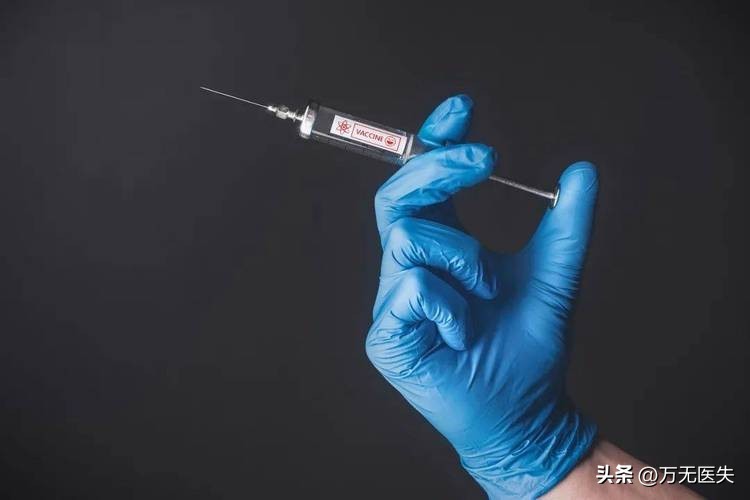 50岁女性患外阴癌,后悔不已!警示女性:出现下身不舒服,别忽略