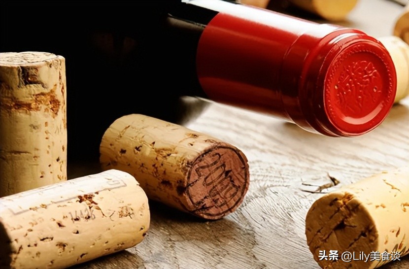 红酒过期了还能不能喝了,红酒过期真的不能喝了