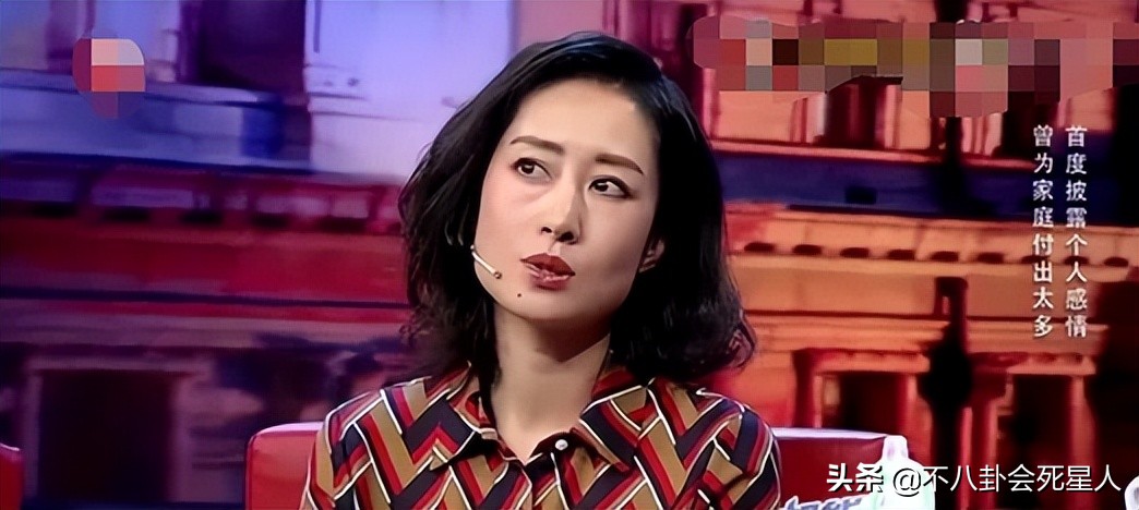 年轻时很美老了很丑的女星,年轻时候不好看老了漂亮的明星