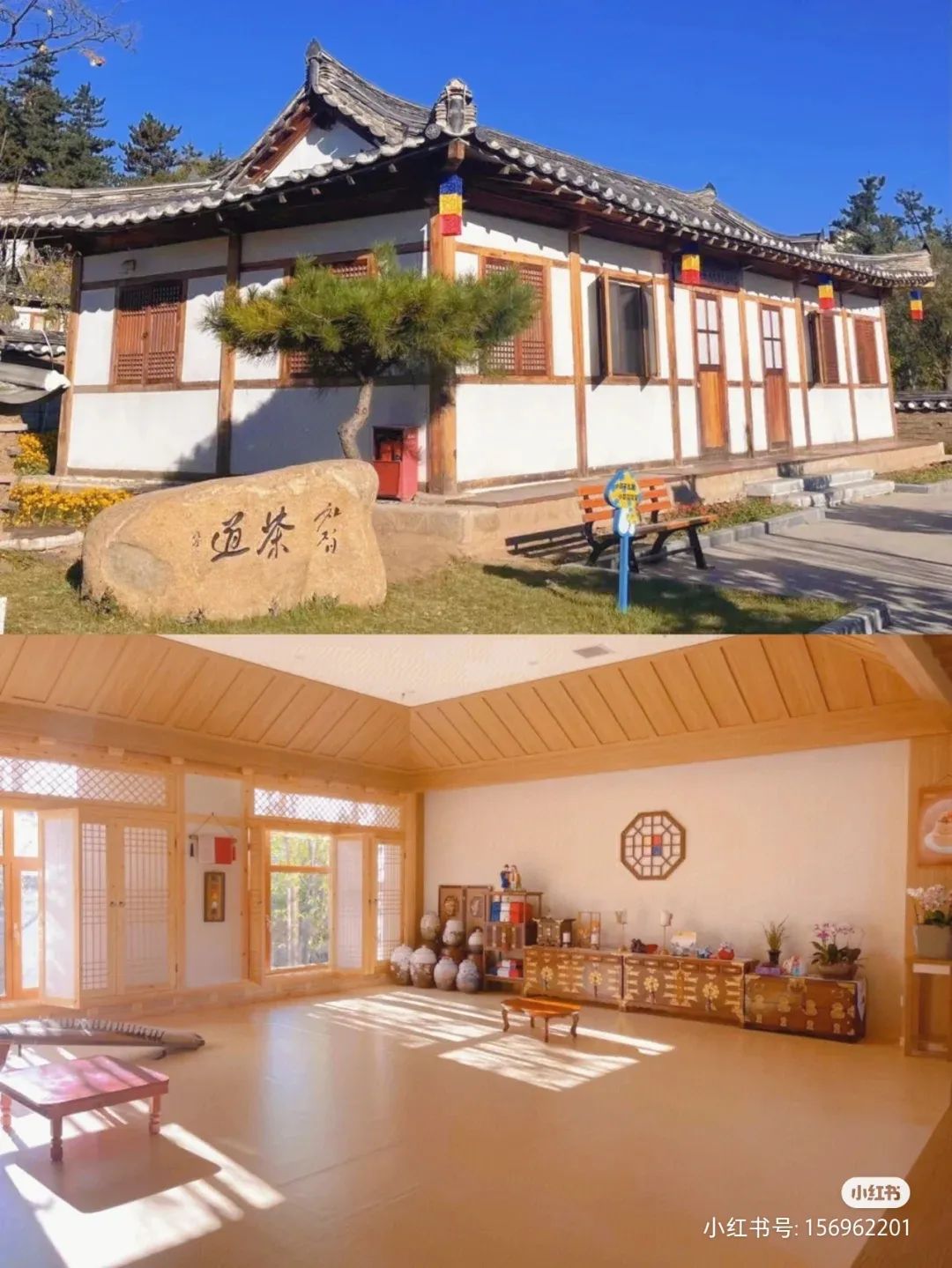 延吉北边境小城,延吉边陲小镇为啥这么火