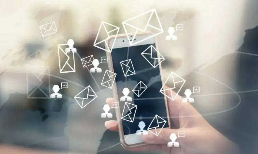 私域流量社群营销策划方案,私域流量社群维护话术