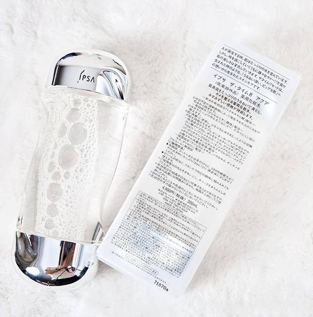 美白祛黄提亮肤色爽肤水测评,哪些爽肤水适合黑皮肤