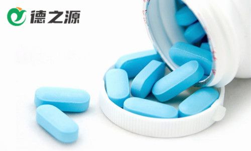 压片糖果oem代加工需要多少钱,压片糖果代加工厂家推荐