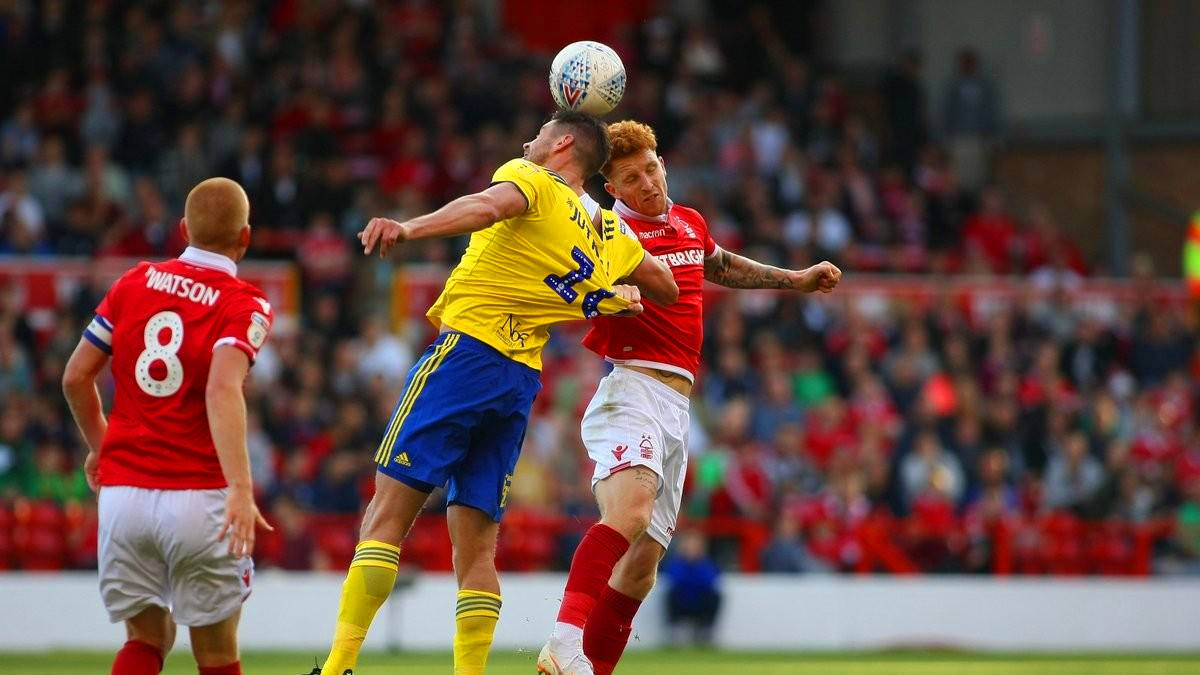 今日竞彩分析英冠,竞彩足球今日推荐英冠布伦特福德