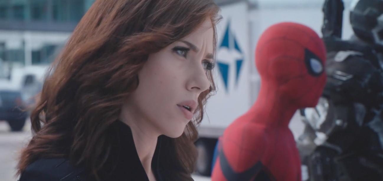 appletv在国内主要干什么用,applewatch能干什么