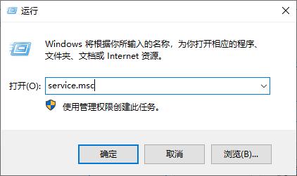 win10是不是比win7对游戏做优化,win10系统专门玩游戏的优化设置