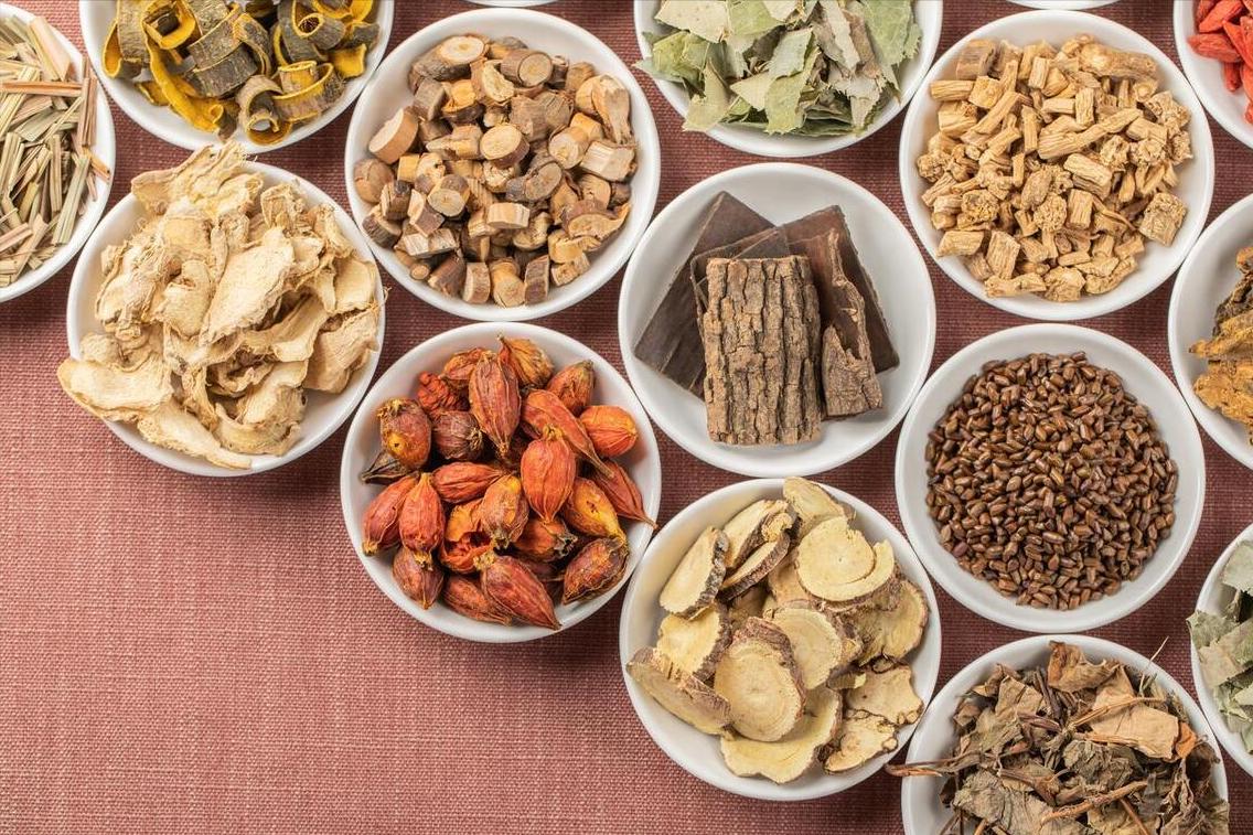 走近中医|利用“络病理论”对干燥综合征的病机分析与治疗