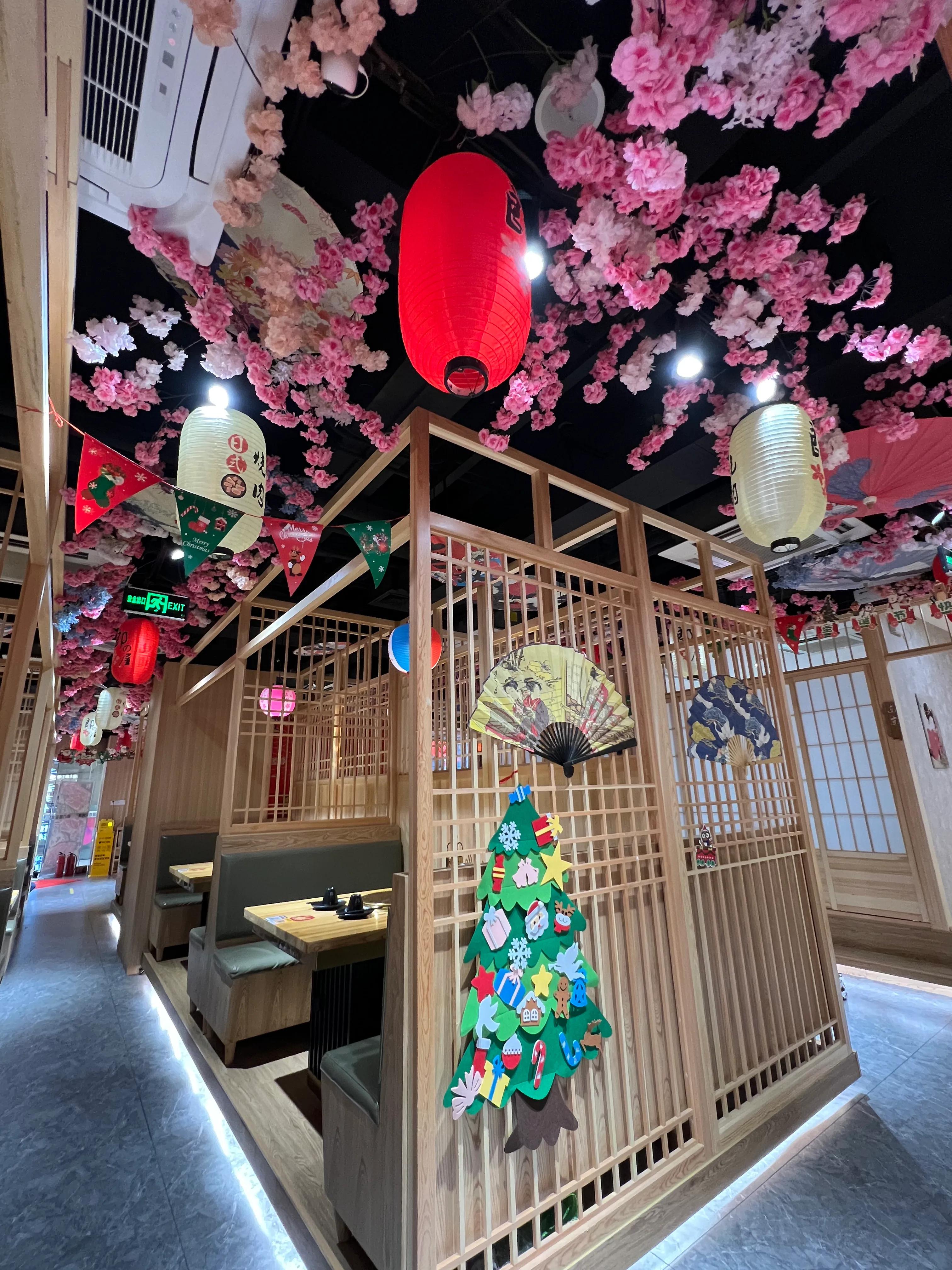 烤肉界,烤肉届蜜雪冰城