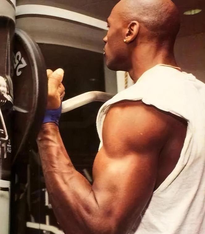 nba五大重型后卫威少,nba5大厉害球员