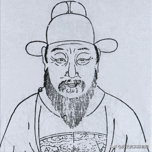 大明奇冤第11集,大明奇案