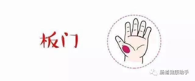 便秘不花钱的小妙招,便秘不用药通便有妙招