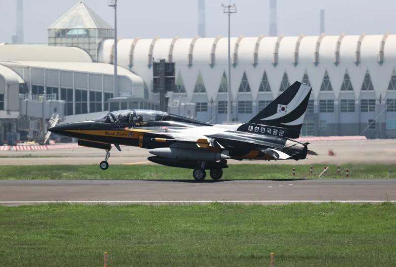 美国为何畏惧各国减持美债,增持美国债台海