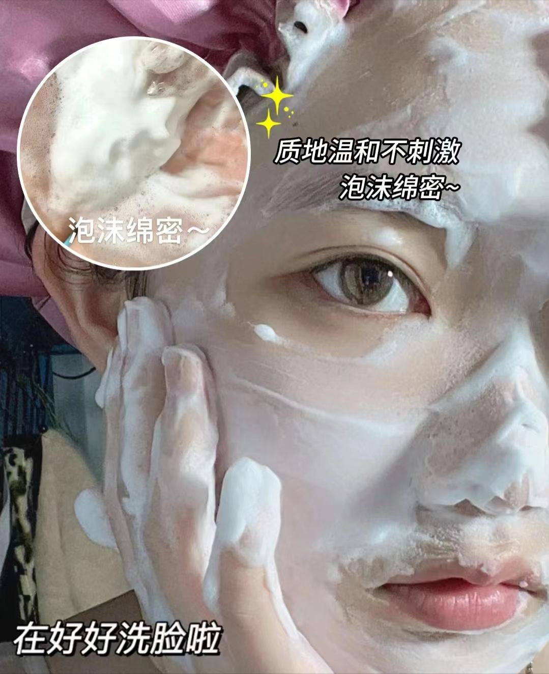 每天就花几块钱就能淡化色斑,螨虫痘能彻底消除吗