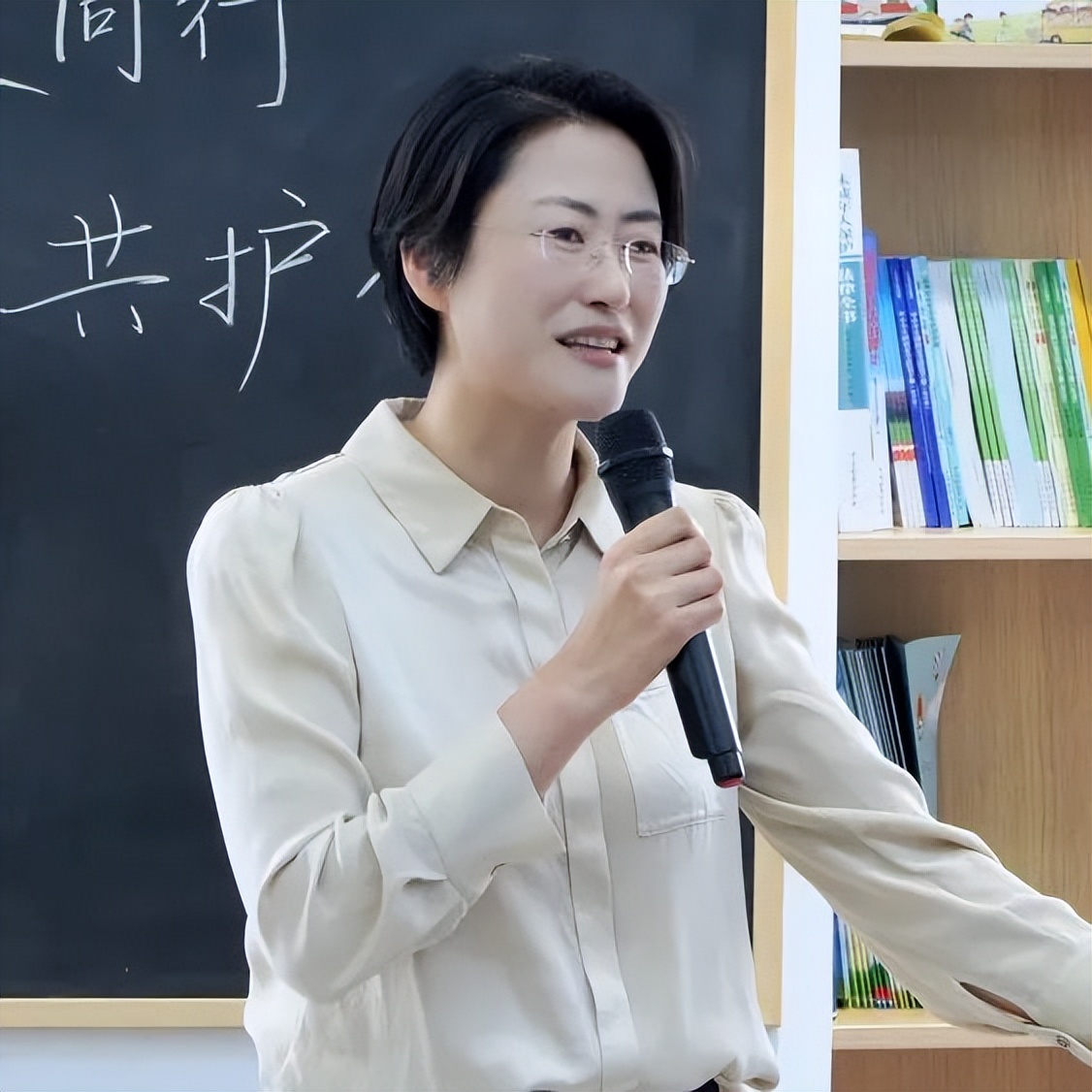 检爱同行共护花开检察开放日活动,检爱同行共护花开活动检察开放日