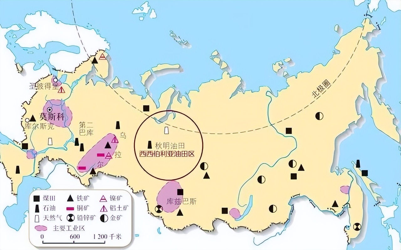 印度买俄罗斯石油多少钱一桶,俄罗斯卖给印度的石油每桶多少钱