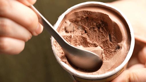 茅台冰淇淋好吃还是哈根达斯好吃,除了茅台哪款酱酒好