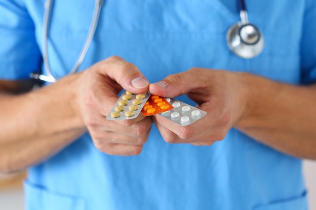 癫痫患者有哪些适合的中成药,癫痫有什么药物可以治疗