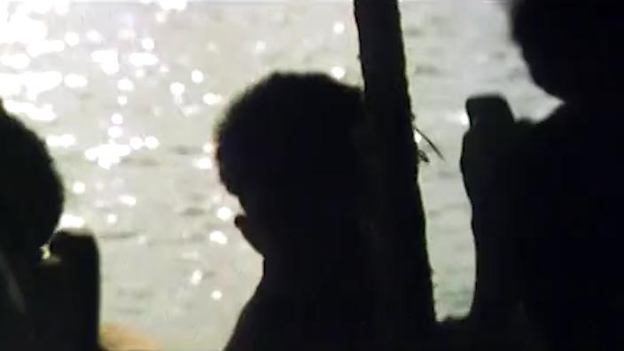 让人头皮发麻的电影，揭露旧社会毫无人性的婚姻陋习，拍得太真实