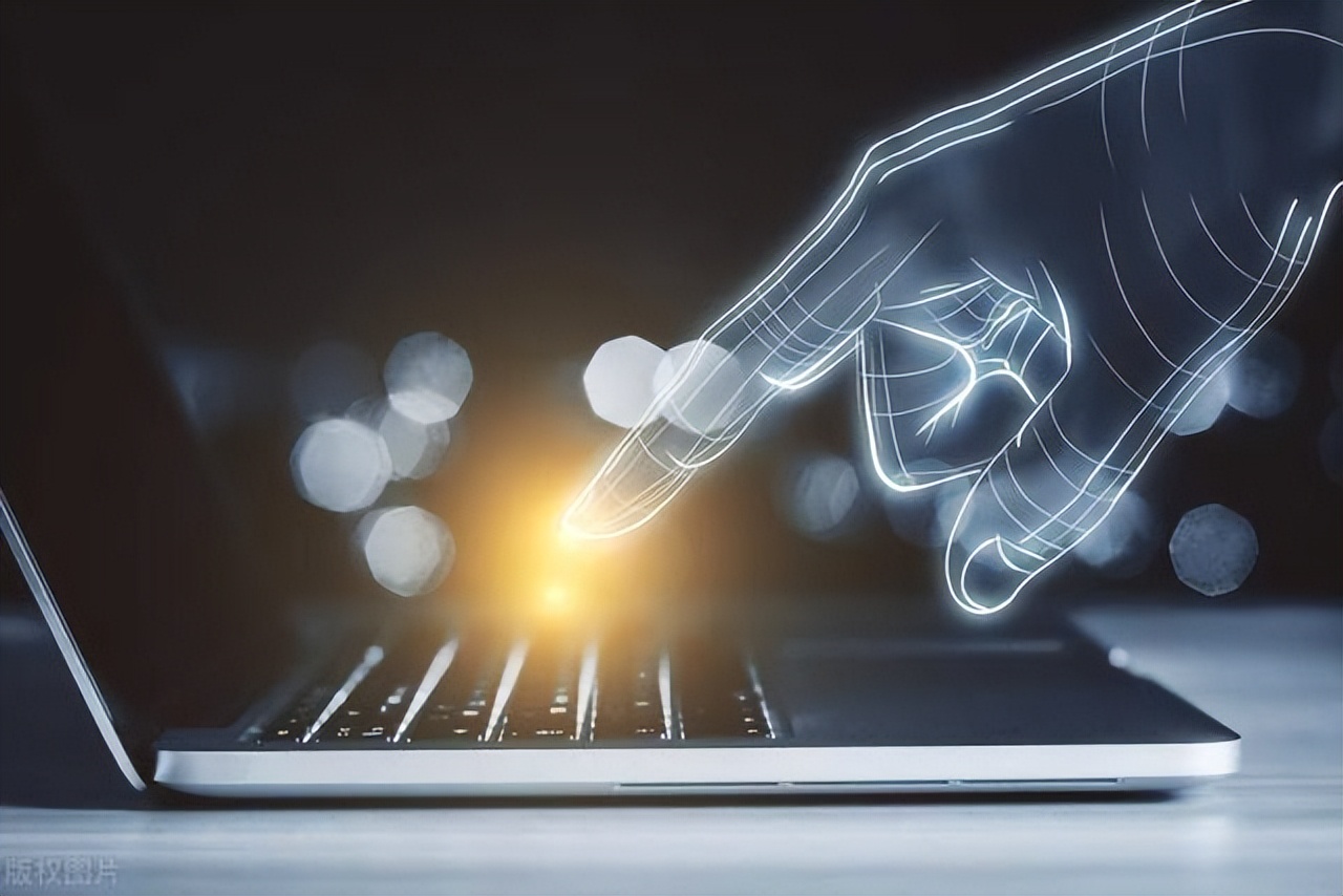 创业做直播带货的案例分析,直播带货创业风口是什么