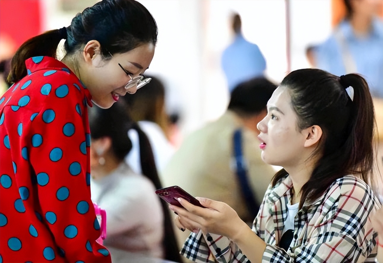 吃过亏才懂得名言,吃过亏才会醒悟