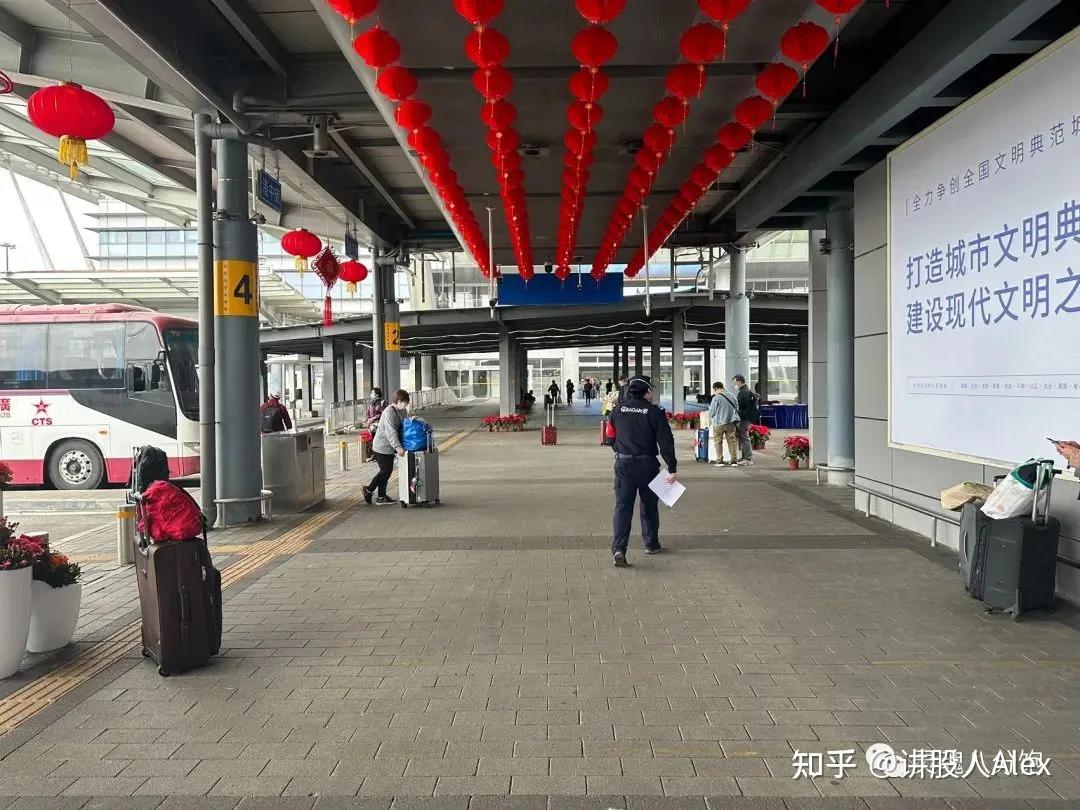 香港通关对什么股票影响大,香港通关利好哪些深企业