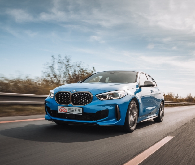 悟空租车租车合同流程,悟空租车神州租车哪个好