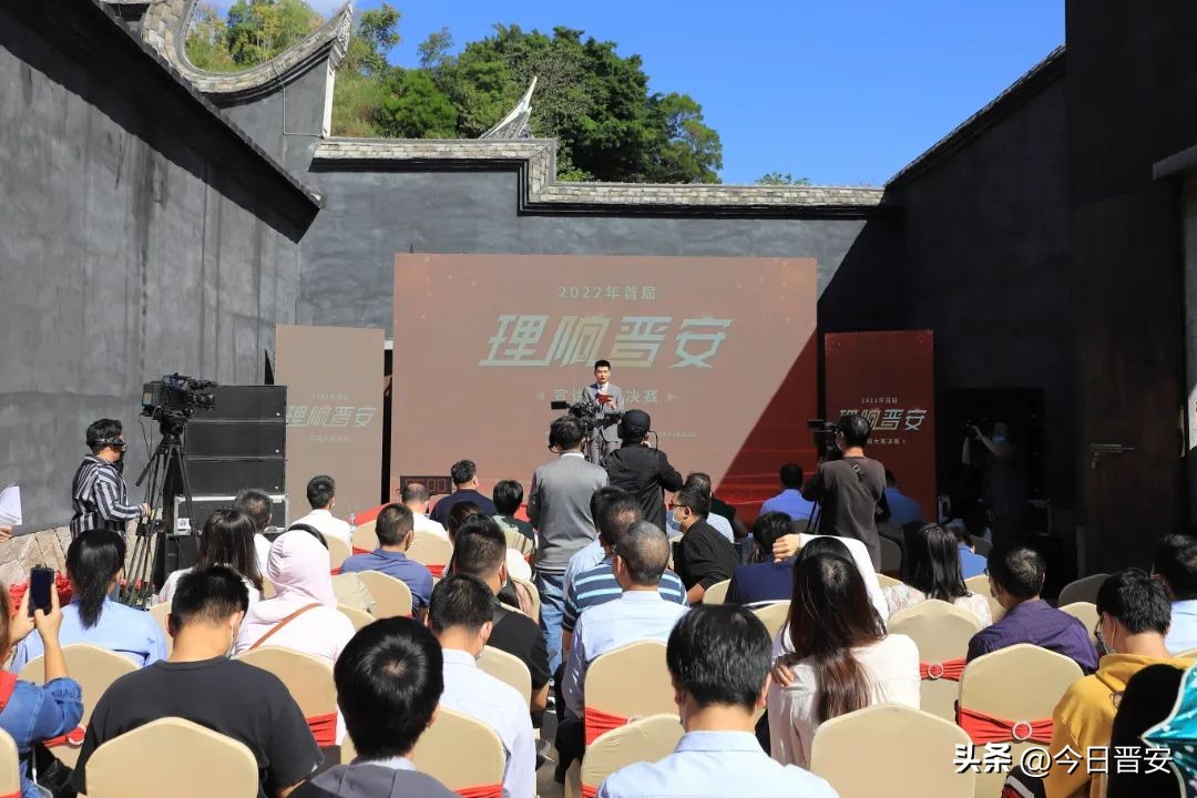 优秀选手评选结果,优秀运动员获奖名单宣布