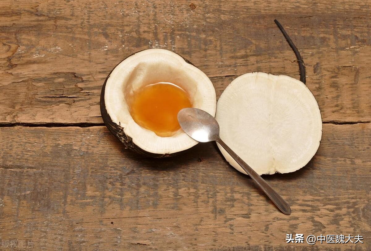 肺部疾病的痰液颜色,观察痰液颜色了解肺部疾病