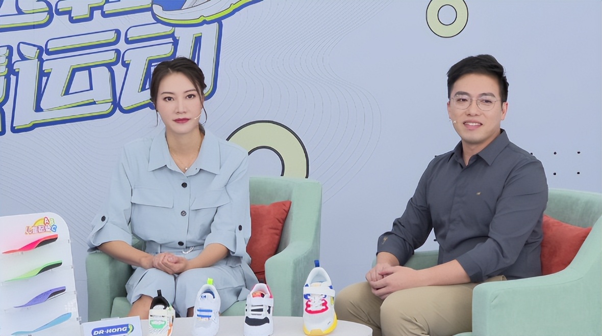 运动冠军的讲座,运动冠军教健身