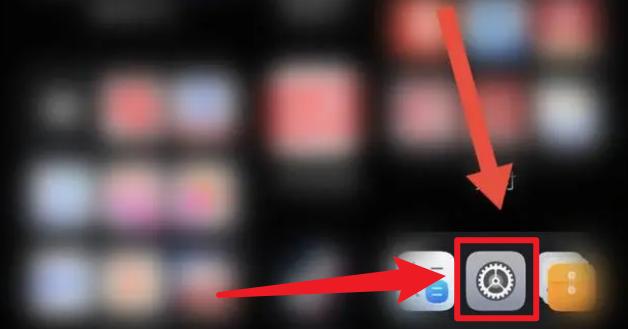 如何打开华为手机的USB调试模式,华为mate40prousb调试在哪