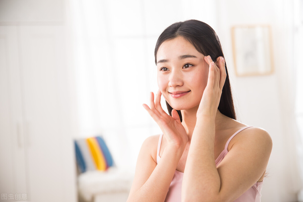 哺乳期贫血气血不足吃什么中成药,贫血中度吃什么药补血最快中成药