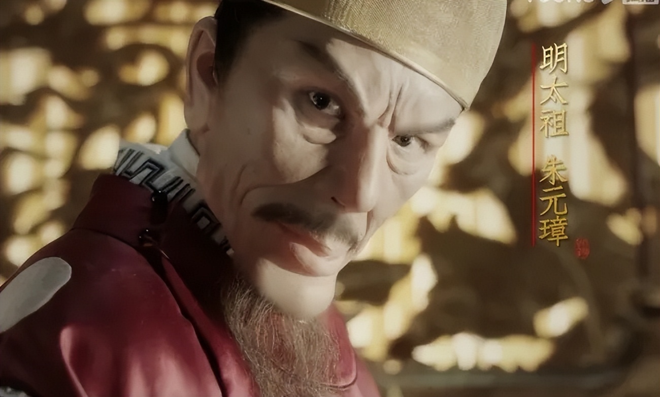 蹴鞠和足球历史演变故事,足球起源于中国哪个朝代