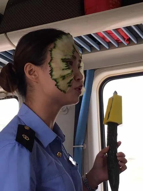 做售货员的过程和感受,做汽车销售员的真实经历