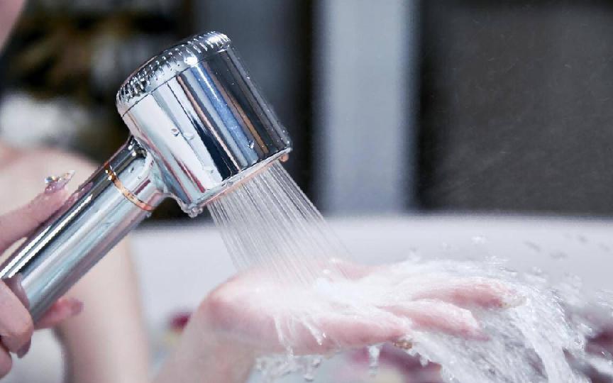 内裤老是脏黄需要换吗,内裤泛黄小妙招