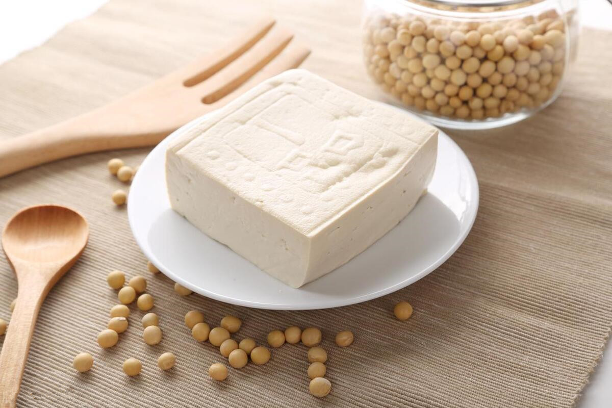 明日立秋吃啥,立秋节气吃什么食物最好