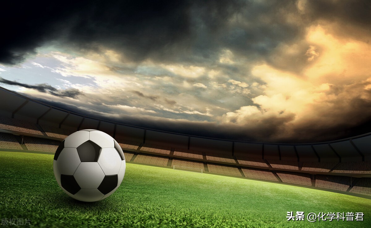 足球聚氨酯材质,足球是pu的好还是聚氨酯的好