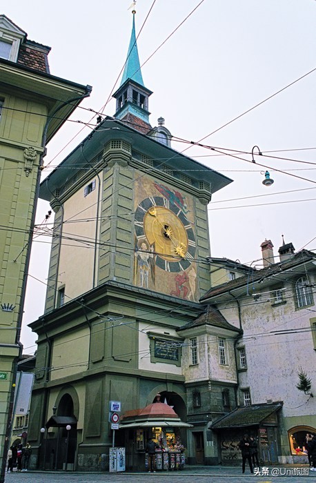 鐟炲＋鐨勫啲澶╀笉澶喎,鐟炲＋鑻忛粠涓栧啲澶╂湁澶氬喎