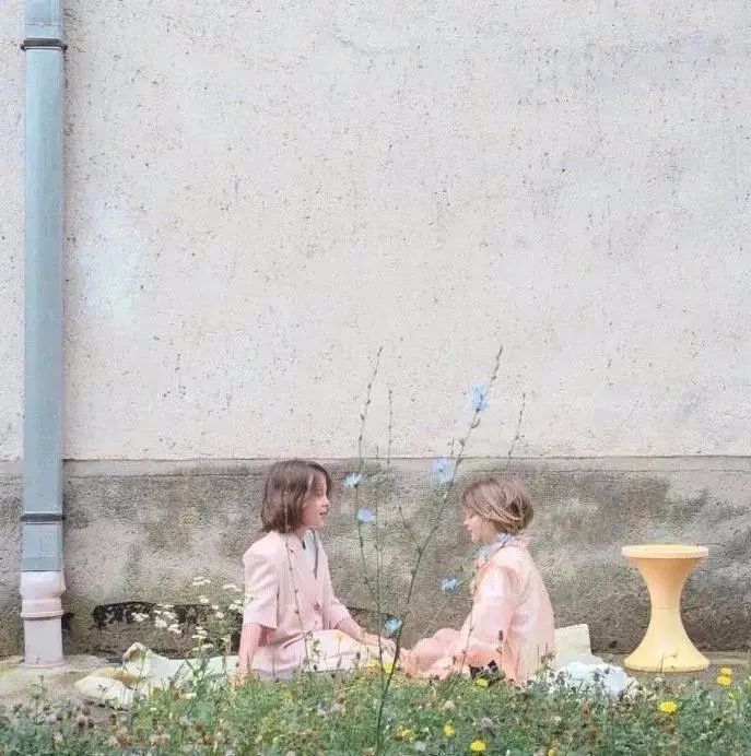 朋友圈背景送给大家,朋友圈背景送你一朵花