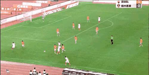 陈涛的足球日记,足球陈涛事件