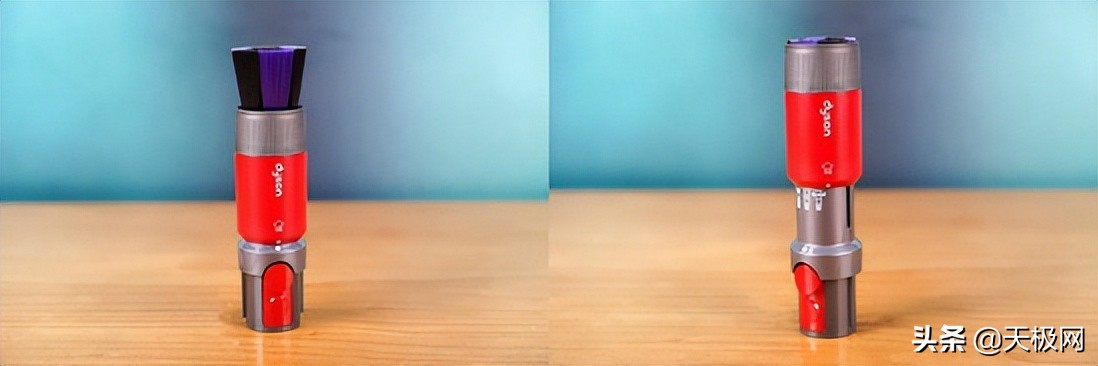 戴森吸尘器v12哪个型号最好,戴森v10与追觅v12吸尘器对比评测