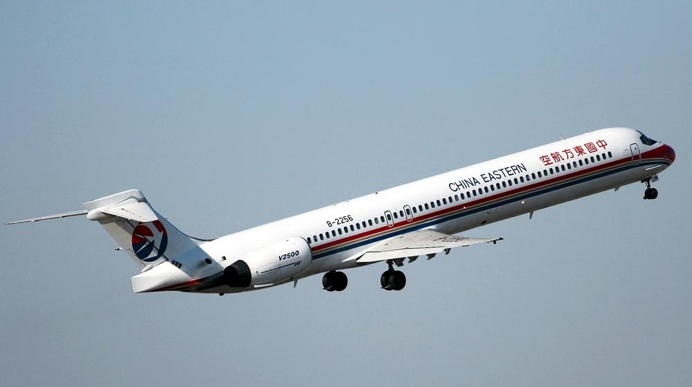 中国运十飞机为啥下马,运十飞机谁让下马的