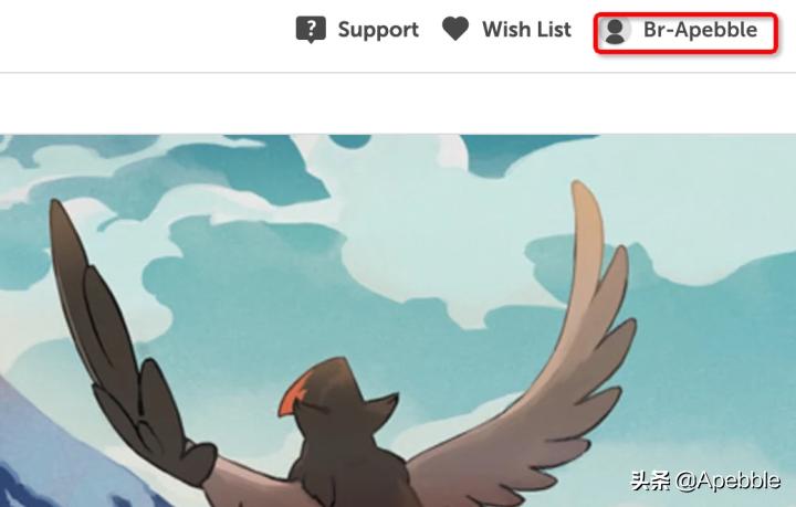 switch巴西区eshop更改语言,switcholed日版账号注册教程