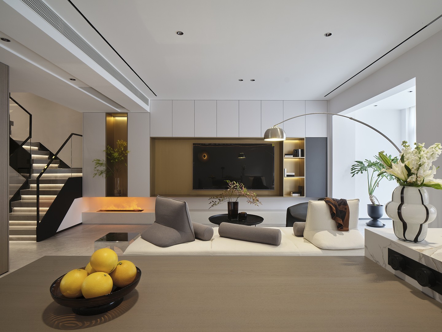 十堰装修--自己装还是找公司装哪个更划算？