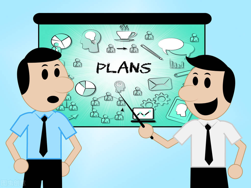 总是过于在意别人想法,过于在意别人想法会成功吗