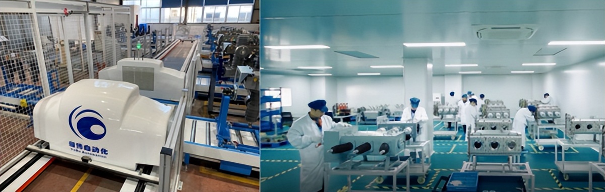 江苏柱上断路器厂家,江苏威伦智能电气设备有限公司