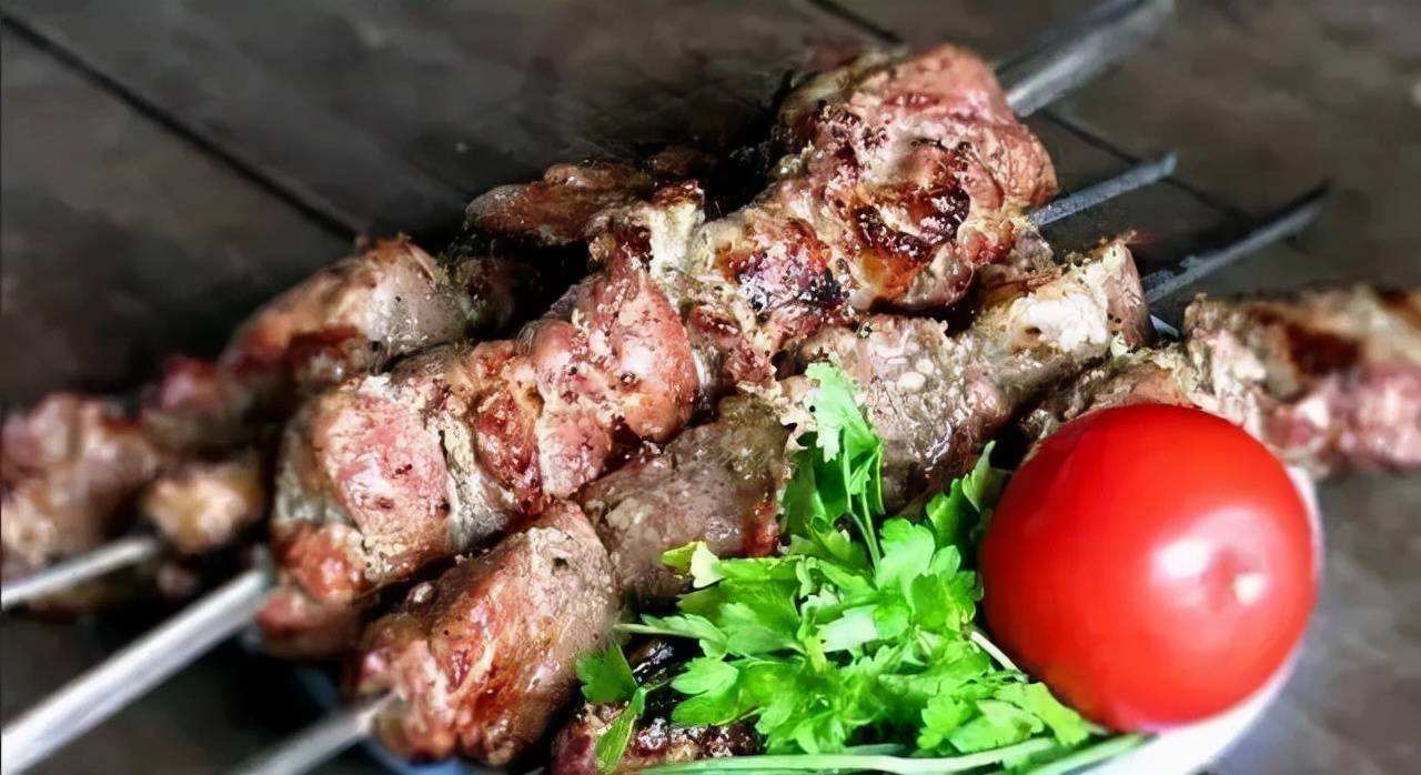 俄罗斯菜和白俄罗斯菜,俄罗斯的什么菜中国人不爱吃