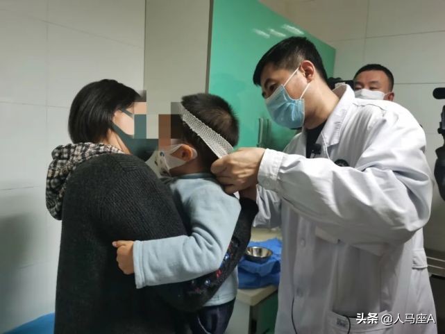 上海白蚁可怕？这种小虫子才厉害！河南3人疑似蜱虫病人传人死亡