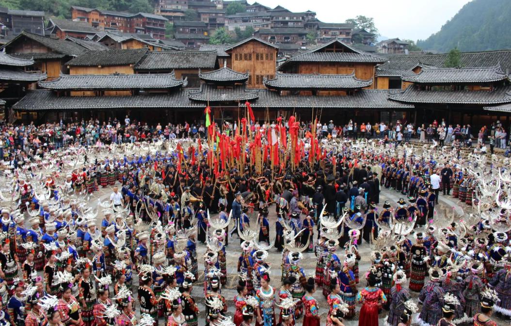 茅台53度酱香贵州特曲t10,贵州茅台白金壹号酱香53度价格