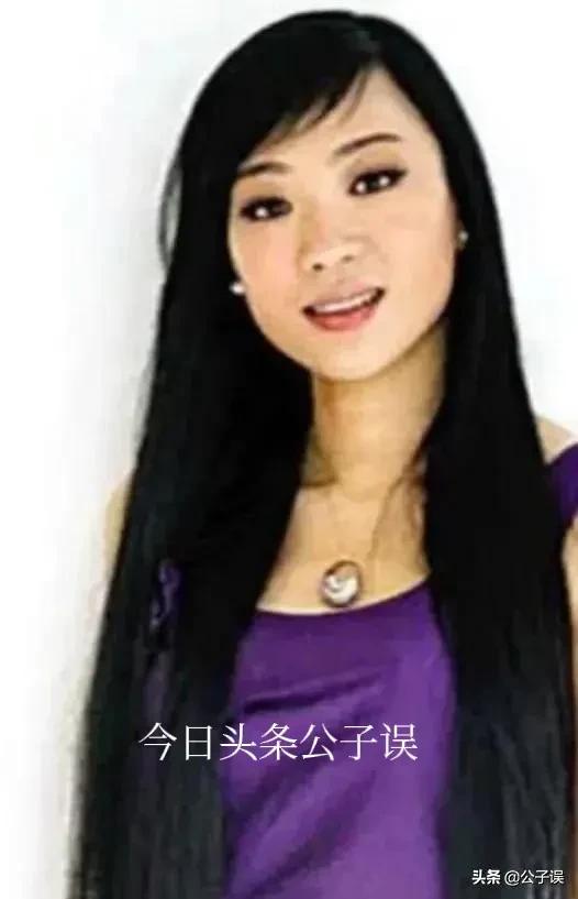 非诚勿扰主持人孟非说情史,孟非非诚勿扰相亲女嘉宾视频