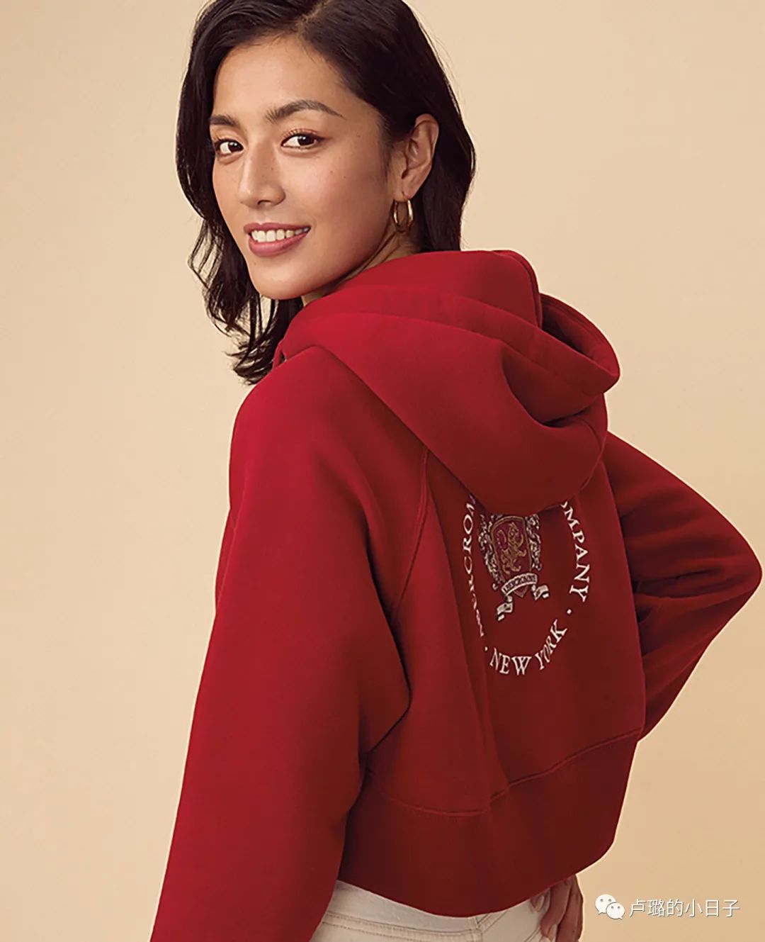 平价又好看的卫衣品牌,超爱的卫衣